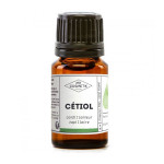 Cetiol 30 ml