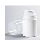 Flacon airless 50 ml