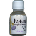 Parfum à bougie 27 ml Jasmin