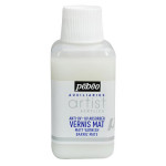 Acrylics - Vernis mat - 250 ml
