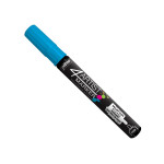 Feutre peinture 4Artist Marker 4 mm - Bleu clair