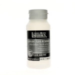 LIQUITEX FLUIDE RETARD.118ML