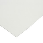 Papier lavis 50 x 65 cm 450 g/m² - 50 x 65 cm