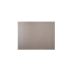 Carton gris 60 x 80cm - Ep. 1,5 mm - 900 g/m²