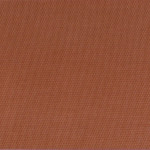 Papier Métal-X 68,5 x 60 cm 170 g/m²  Cuivre antique tissé