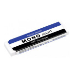 Gomme MONO 9 g Smart Extra-fine