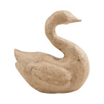 Cygne 8 x 5 x 8,5 cm