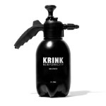 Pulvérisateur à pompe Krink Mini Sprayer