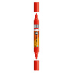 MOLOTOW MARQ TWIN 006 JNE ZIJAUNE ZINC ONE4ALL