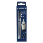 Stylo Plume Campus